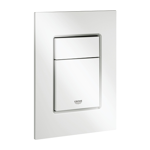 GROHE 37535SH0 Wasserhahn-Ersatzteil und Armatur