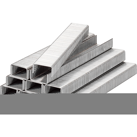kwb 053141 Hardware-Heftklammer