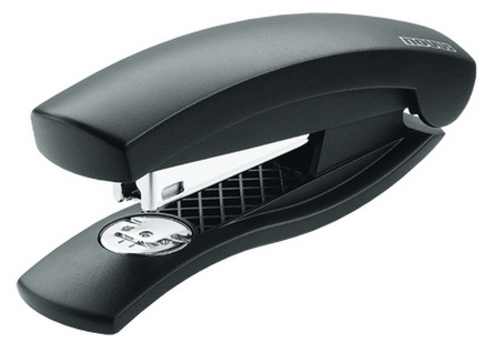 Novus C1 Schwarz