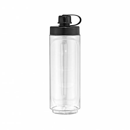 WMF Function 4 61.3024.5339 Mixer-Zubehör Mixer-Flasche