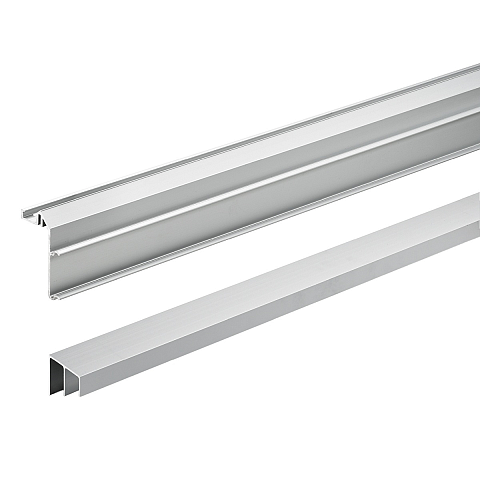 Hettich 9277164 Schubladenrolle & -schiene 2300 mm