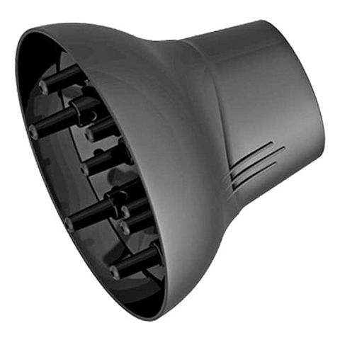 Parlux 8021233135019 Zubehör für Haartrockner Diffusordüse