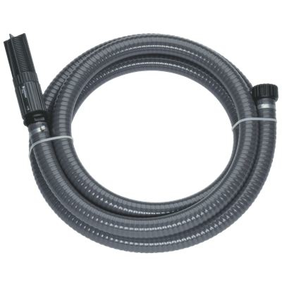 Gardena 1411-20 Wasserpumpen-Zubehör