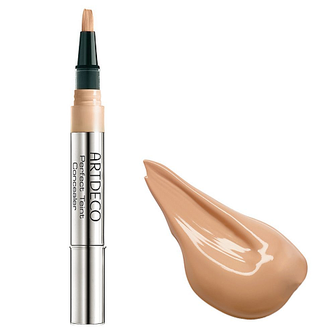 ARTDECO Perfect Teint Abdeck-Make-up 2 ml 7 Olive