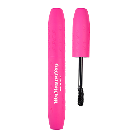 Diego dalla Palma My Happy Toy Mascara 152 13 ml