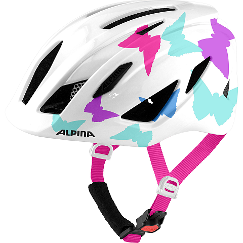 Alpina Sports PICO Mehrfarbig
