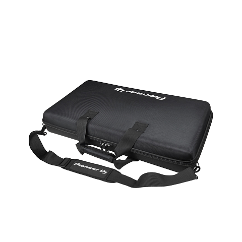 Pioneer DJC-REV1BAG Tragetasche