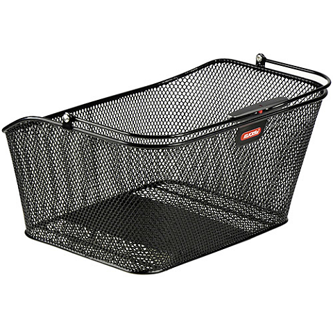 KLICKfix City Korb