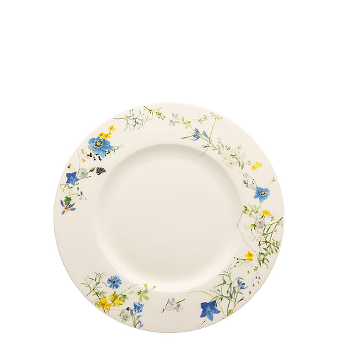 Rosenthal 10530-405108-10023 Teller