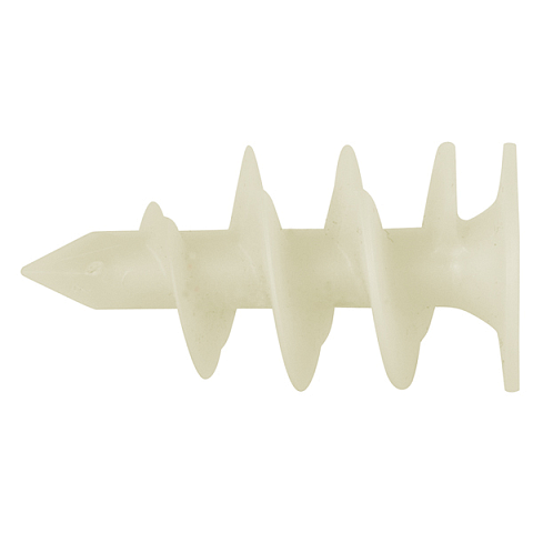 Fischer FID 50 50 Stück(e) Anker mit Gewinde 50 mm
