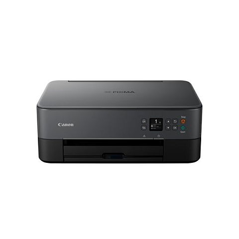 Canon PIXMA TS5355a Tintenstrahl A4 4800 x 1200 DPI WLAN