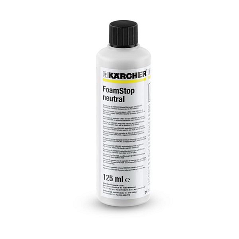 Kärcher 6.295-873.0 Staubsauger Zubehör/Zusatz