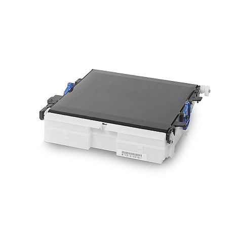OKI 44472202 Druckerband 60000 Seiten