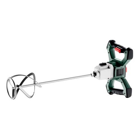 Metabo RW 18 LTX BL 140-2 Rührgerät