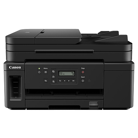 Canon PIXMA GM4050 Tintenstrahl A4 600 x 1200 DPI WLAN