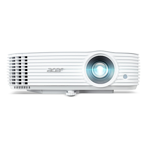 Acer H6542 Standard Throw-Projektor 4000 ANSI Lumen DLP 1080p (1920x1080) Weiß