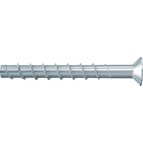 Fischer 558234 Schraube/Bolzen 180 mm 20 Stück(e)