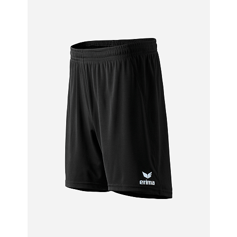 ERIMA 316011 S Shorts Männlich