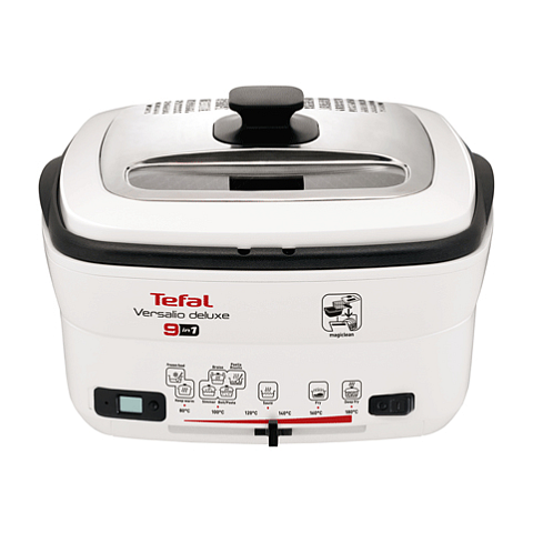 Tefal Versalio Deluxe 9-in-1 FR4950