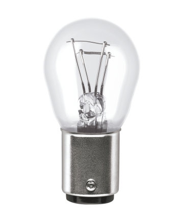 Osram Ultra Life P21/5W 25 W