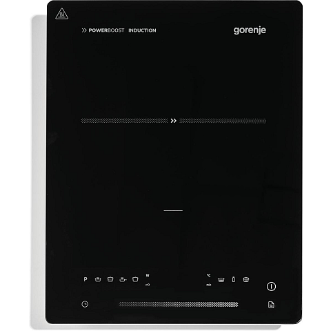 Gorenje Induktionskochfeld ICY2000SP