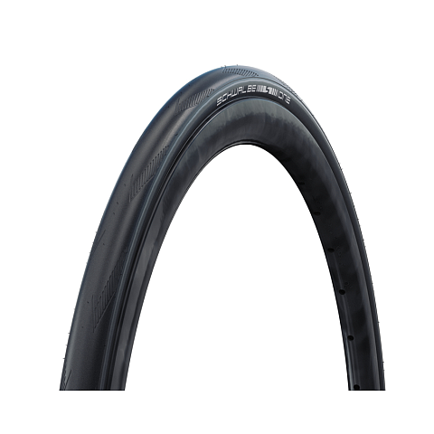 Schwalbe One 28" Straße Schlauchreifen