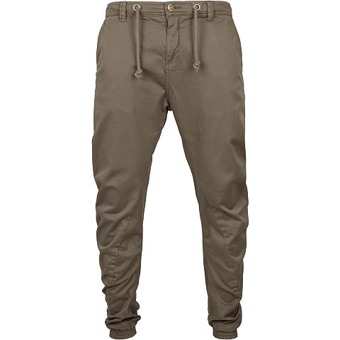 Urban Classics TB1795 Olive