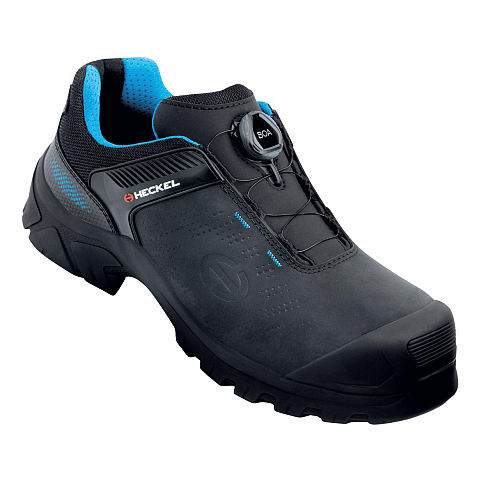 Uvex 67373 Unisex Erwachsener Schwarz, Blau