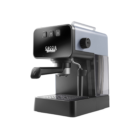 Gaggia ESPRESSO DELUXE Manuell Espressomaschine 1,2 l