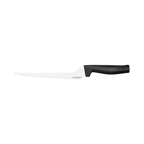Fiskars 1054946 Küchenmesser Edelstahl 1 Stück(e) Filiermesser