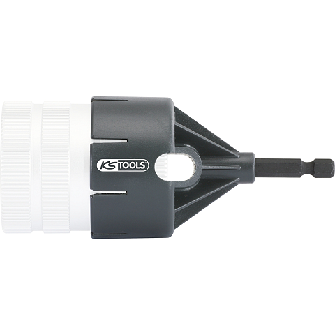 KS Tools 105.3005 Kraftstoffsystem/-komponenten für Fahrzeuge