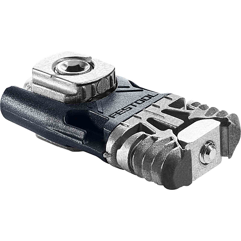 Festool KV D8/50 Cam-Anschluss 50 Stück(e)