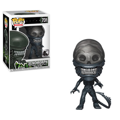 FUNKO 37743 Action-& Sammelfigur