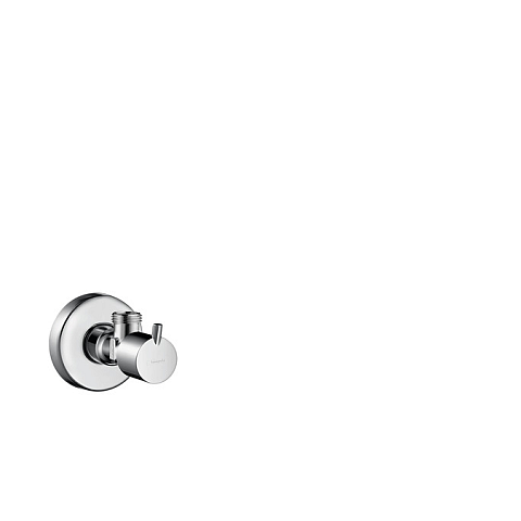 Hansgrohe 13901000 Wasserhahn-Ersatzteil und Armatur