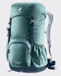 Deuter Zugspitze 22 SL
