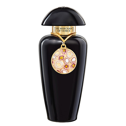 The Merchant Of Venice Divine Rose Extrait de Parfum 30 ml Unisex
