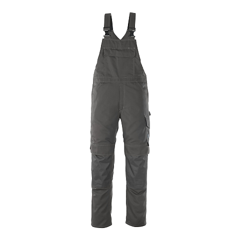 MASCOT 10169-154-18-76C48 Overall