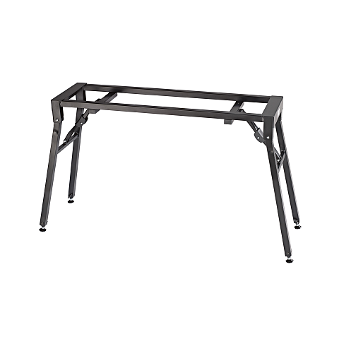 König & Meyer 18953 Tastatur Schwarz