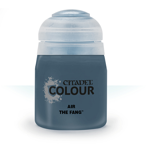 Games Workshop 28-19 Bastel- & Hobby-Farbe Farbe auf Wasserbasis 24 ml 1 Stück(e)