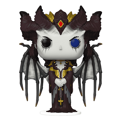 FUNKO POP! 72498 Action-& Sammelfigur