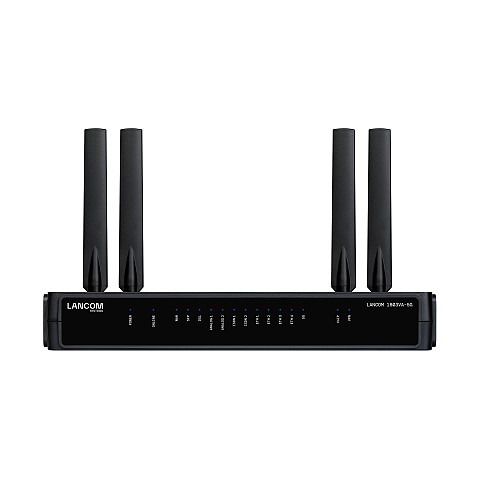 LANCOM 1803VA-5G (EU)