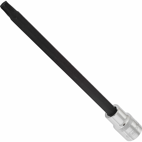 Vigor V2181 Steckdosen/Steckdosen-Set Buchse
