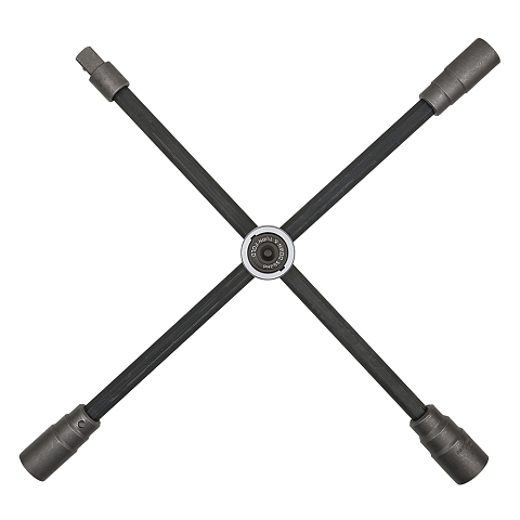 KS Tools 518.1163 Steckschlüssel 1 Stück(e)