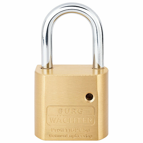 BURG-WÄCHTER Profi 116 PC 50 1 Stück(e)