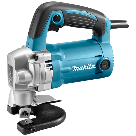 Makita JS3201J Elektrische Schere/Stanze 1600 SPM 710 W