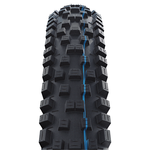 Schwalbe Nobby Nic 29" MTB Tubeless-Reifen