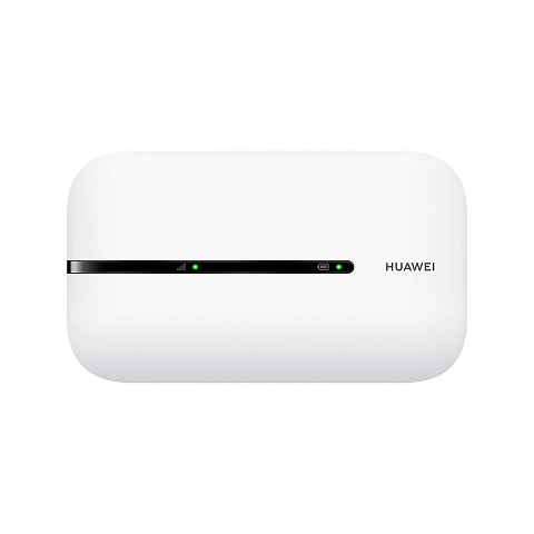 Huawei E5576-320 Ausrüstung für drahtloses Handy-Netzwerk