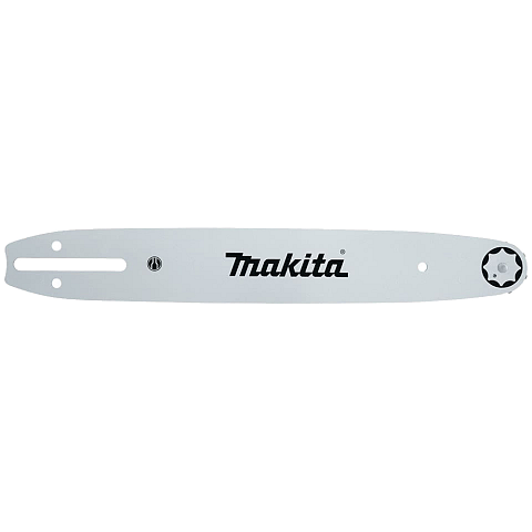Makita 191G16-9 Kettensägenleiste