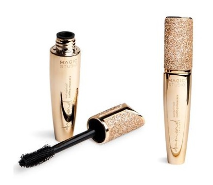 MAGIC STUDIO 66009 Mascara