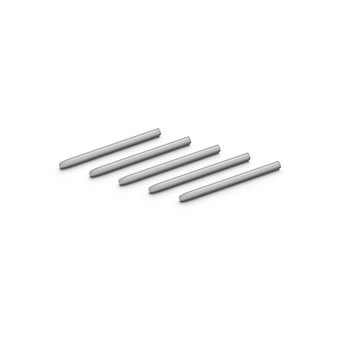 Wacom ACK-20003 Grafiktabletzubehör Schreibfeder